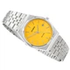 Чоловічий Класичний Японський Кварцовий Годинник CASIO MTP-B145D-9AVEF - изображение 9