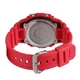 Чоловічий Спортивний Дайверський Наручний Годинник CASIO DW-5600EP-4ER G-Shock - изображение 4
