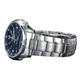 Чоловічий Наручний Годинник CASIO LCW-M100DSE-2AER - изображение 3