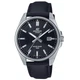 Чоловічий Класичний Японський Кварцовий Годинник CASIO EFV-150L-1AVUEF - изображение 1