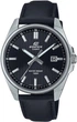 Чоловічий Класичний Японський Кварцовий Годинник CASIO EFV-150L-1AVUEF - изображение 2