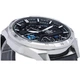 Чоловічий Багатофункціональний Японський Кварцовий Годинник CASIO EFR-556L-1AVUEF - изображение 7