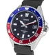 Жіночий Спортивний Японський Кварцовий Годинник CASIO MDV-10-1A2VEF - изображение 6