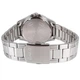 Чоловічий Класичний Наручний Годинник CASIO MTP-1384D-7AVEF - изображение 3