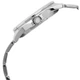 Чоловічий Класичний Наручний Годинник CASIO MTP-1384D-7AVEF - изображение 4