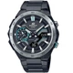 Чоловічий Класичний Наручний Годинник CASIO ECB-2200DD-1AEF - изображение 1