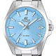 Чоловічий Класичний Японський Кварцовий Годинник CASIO EFV-100D-2BVUEF - изображение 5