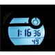 Чоловічий Спортивний Дайверський Наручний Годинник CASIO GBD-800-8ER G-Shock - изображение 4