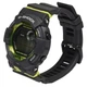 Чоловічий Спортивний Дайверський Наручний Годинник CASIO GBD-800-8ER G-Shock - изображение 6