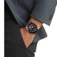 Чоловічий Класичний Японський Кварцовий CASIO EFV-620D-1A4VUEF - зображення 3