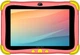 Tablet Kruger&Matz FUN 808 4G 32GB Red (5901890106306) - obraz 2