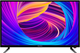 Telewizor Cabletech 32" URZ0339.1 - obraz 1