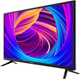 Telewizor Cabletech 32" URZ0339.1 - obraz 2