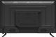 Telewizor Cabletech 32" URZ0339.1 - obraz 3