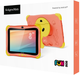 Планшет Kruger&Matz FUN 808 4G 32GB Red (5901890106306) - зображення 9