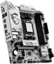 Материнська плата MSI B850M GAMING PLUS WIFI6E (sAM5, AMD B850, PCI-Ex16 - зображення 3