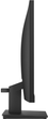 Монітор 23.8" HP V24V G5 (000101170596) - зображення 5