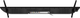 Telewizor Cabletech 40" URZ0346 - obraz 5
