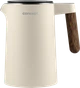 Электрочайник Concept Norwood RK3304 - изображение 1