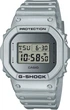 Чоловічий Спортивний Дайверський Наручний Годинник CASIO DW-5600FF-8ER G-Shock - изображение 2