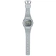 Чоловічий Спортивний Дайверський Наручний Годинник CASIO DW-5600FF-8ER G-Shock - изображение 4