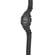 Чоловічий Японський Кварцовий Годинник CASIO GW-5000U-1ER - изображение 6