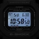 Чоловічий Японський Кварцовий Годинник CASIO GW-5000U-1ER - изображение 7