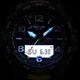 Часы Casio PRO TREK PRT-B50-1ER - зображення 3