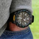 Часы Casio PRO TREK PRT-B50-1ER - зображення 4