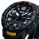 Часы Casio PRO TREK PRT-B50-1ER - зображення 8