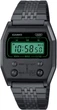 Жіночий Фешн Наручний Годинник CASIO A1100B-1EF - изображение 1