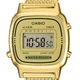 Жіночий Фешн Наручний Годинник CASIO LA670WEMY-9EF - изображение 6