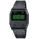 Жіночий Фешн Наручний Годинник CASIO A1100B-1EF - изображение 2