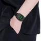 Жіночий Фешн Наручний Годинник CASIO A1100B-1EF - изображение 4