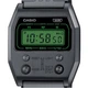 Жіночий Фешн Наручний Годинник CASIO A1100B-1EF - изображение 7