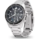 Чоловічий Класичний Наручний Годинник CASIO EFS-S510D-1AVUEF - изображение 5
