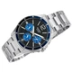 Чоловічий Класичний Наручний Годинник CASIO MTP-1374PD-2AVEF - изображение 6