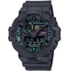 Чоловічий Спортивний Дайверський Наручний Годинник CASIO GA-700MF-1AER G-Shock - изображение 2