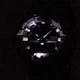 Чоловічий Спортивний Дайверський Наручний Годинник CASIO GA-700MF-1AER G-Shock - изображение 4