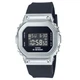 Спортивний Багатофункціональний Дайверський Японський Кварцовий CASIO GM-S5600-1ER G-Shock - зображення 1