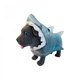 Стретч-іграшка у вигляді тварини Dress your puppy S1 – Цуценятко в блискучому костюмчику - зображення 3