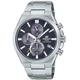 Чоловічий Класичний Наручний Годинник CASIO EFS-S630D-1AVUEF - изображение 1