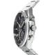 Чоловічий Класичний Наручний Годинник CASIO EFS-S630D-1AVUEF - изображение 5
