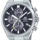 Чоловічий Класичний Наручний Годинник CASIO EFS-S630D-1AVUEF - изображение 7