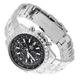 Чоловічий Класичний Спортивний Наручний Годинник CASIO EF-527D-1AVEF - изображение 5
