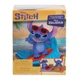 Фігурка-сюрприз Stitch - Стіч - изображение 1