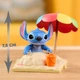 Фігурка-сюрприз Stitch - Стіч - изображение 3