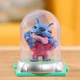 Фігурка-сюрприз Stitch - Стіч - изображение 6
