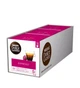 Капсулы для кофемашины Nescafé Dolce Gusto Espresso 30 шт - изображение 1