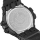 Чоловічий Спортивний Дайверський Наручний Годинник CASIO GR-B300EC-1AER G-Shock - изображение 7